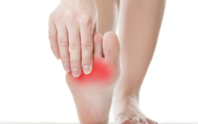 Top 13 Things You Can Do for Diabetic Foot Problems