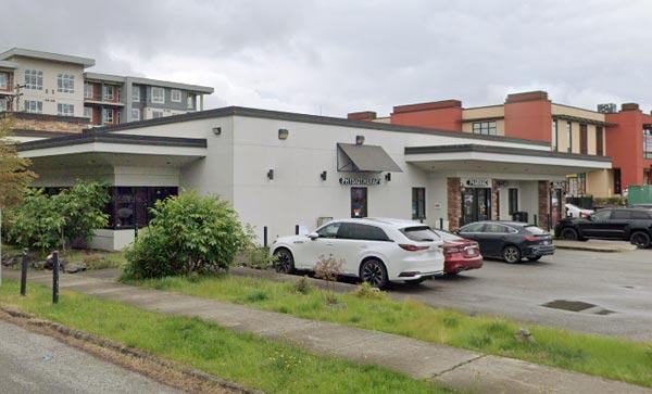 Abbotsford BC Podiatrist Foot Clinic
