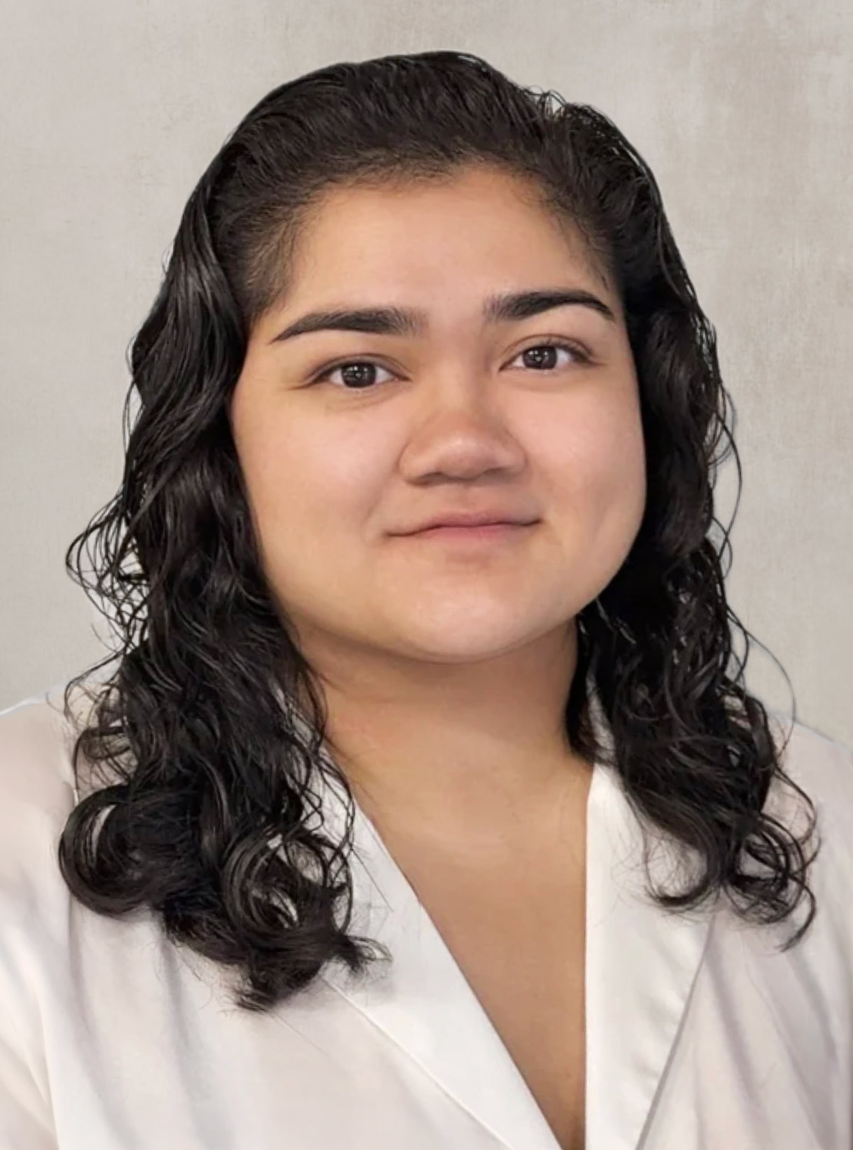 Dr. Kate Borromeo Podiatrist